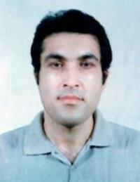 مجتبی ذاکرعباسی