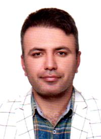 مجتبی رضائی