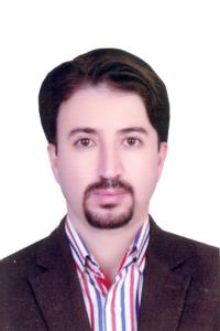 مجتبی رمضانی