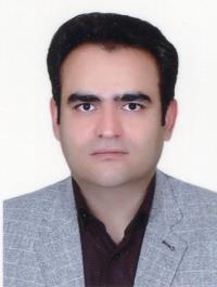 مجتبی سهراب پور