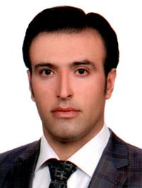 مجتبی قادری احسان پور