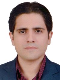 مجتبی پورسراجیان