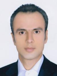 مجید ایرانشاهی