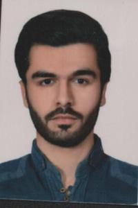 مجید حیدریان