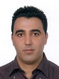 مجید رجبی کاشانی