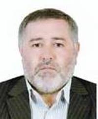 مجید رمضانی