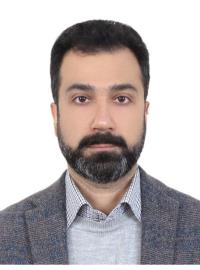 مجید غلام زاده رودبرده