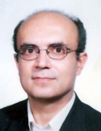 مجید فریدونی کلپاشا