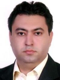 مجید محمدی بیدهندی