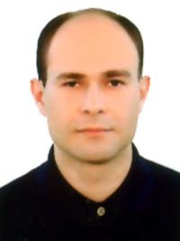 مجید محمودی