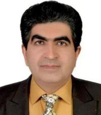 مجید مغزییان