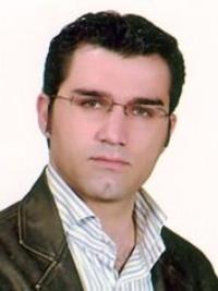 مجید نصیری