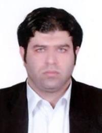 مجید وطن خواه تربه بر