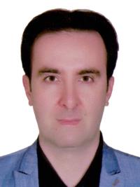 مجید گلستانی عراقی