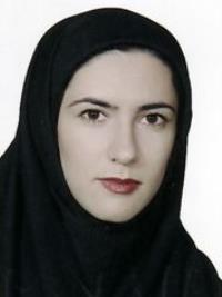 محبوبه حبیبی مود