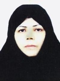 محبوبه صادقی