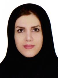 محبوبه عابدی