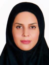 محبوبه مرادی