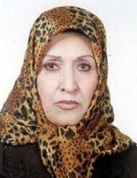 محترم میرفصیحی