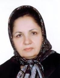 محجوبه نیک زاد