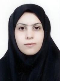 محجوبه پازکی