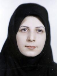 محدثه آزادواری