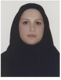 محدثه پورصادقی