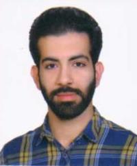 محسن آبشاهی