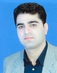 محسن بهرامی