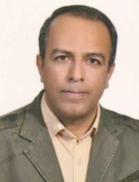 محسن جاری نجف آبادی