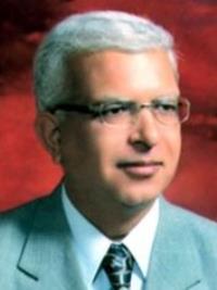 محسن جوان شجاع مفرد