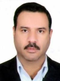 محسن حسین زاده مالکی