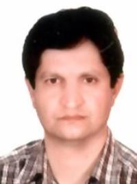 محسن حسین زاده پاریزی