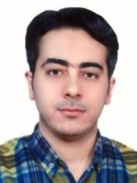 محسن رضائی مقدم