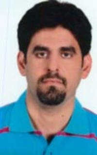 محسن رمضانی