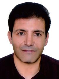 محسن شمس الدینی مقدم