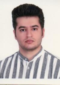 محسن صادقیان