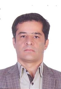 محسن عطائی کچوئی