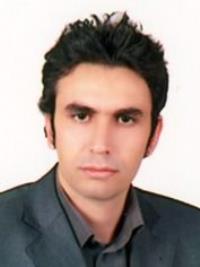 محسن عطازاده