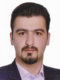 محسن فعله گری