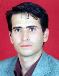 محسن محی الدینی