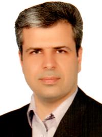 محسن مرادی نیا