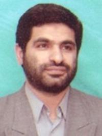 محسن پازوکی