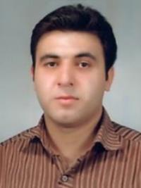 محسن پورشاهرخی