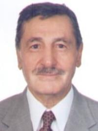 محمدآقا ایران پوربروجنی