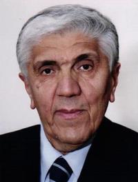 محمدابراهیم رحمانی شیروان