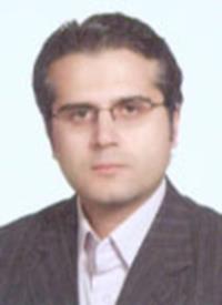 محمداسماعیل جویباری