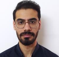 محمدامیر فراصت پور