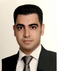 محمدامین مومن زاده