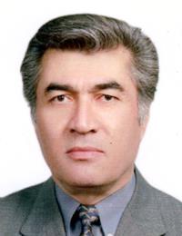 محمدامین نوری